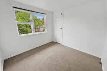 53 Tainui Street, Tokoroa