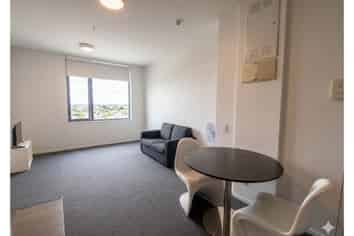 1113/17 Putney Way, Manukau