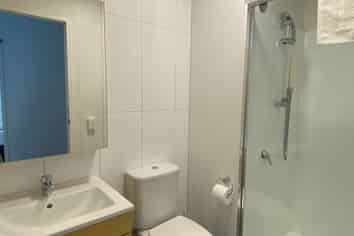 1113/ Putney Way, Manukau