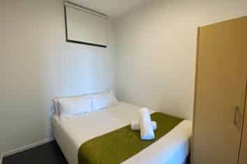 1113/17 Putney Way, Manukau