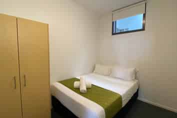 1113/17 Putney Way, Manukau