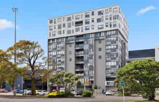 1113/17 Putney Way, Manukau