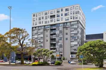 1113/17 Putney Way, Manukau