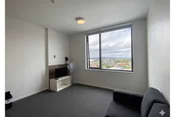 1113/17 Putney Way, Manukau