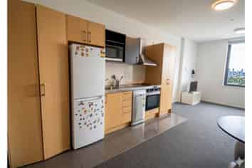 1113/17 Putney Way, Manukau