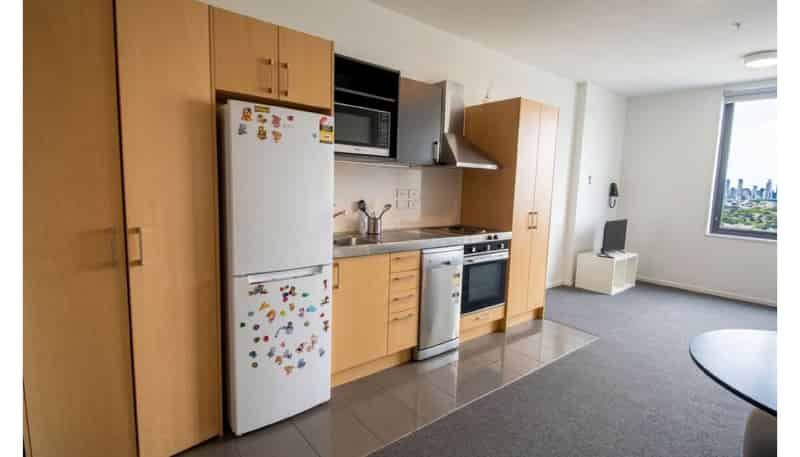 1113/ Putney Way, Manukau