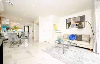 7/460 Massey Road, Mangere East