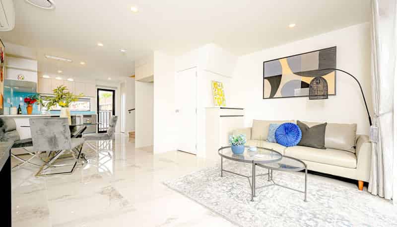 7/460 Massey Road, Mangere East