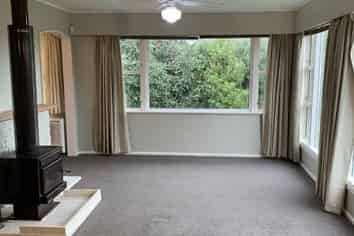 Wairarapa - Address withheld