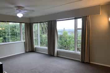 Wairarapa - Address withheld