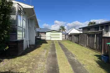 38 King Street , Richmond