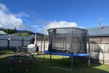 38 King Street , Richmond