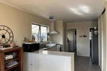 38 King Street , Richmond