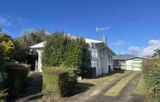 38 King Street , Richmond