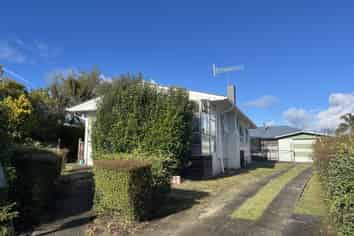 38 King Street , Richmond