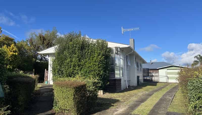 38 King Street , Richmond