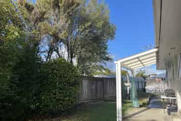 38 King Street , Richmond