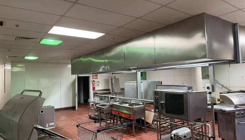  354 Manukau Road, Epsom