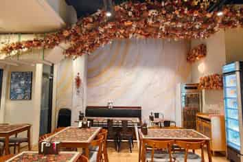 Prime Hospitality in Albany - Urgent Sale!