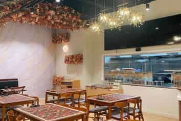 Prime Hospitality in Albany - Urgent Sale!