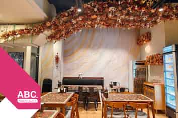 Prime Hospitality in Albany - Urgent Sale!