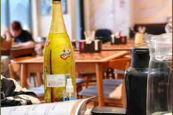 Prime Hospitality in Albany - Urgent Sale!