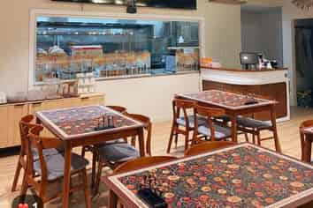 Prime Hospitality in Albany - Urgent Sale!