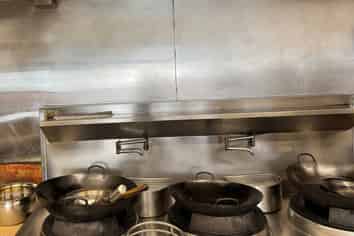 Prime Hospitality in Albany - Urgent Sale!