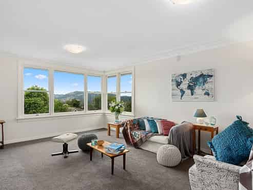 33 Erin Street, Roslyn