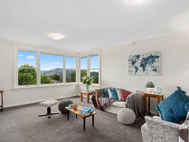 33 Erin Street, Roslyn