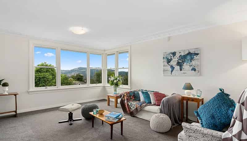 33 Erin Street, Roslyn