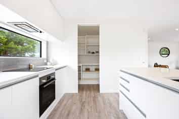 11 Ella Street, Rolleston