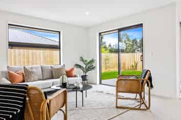 11 Ella Street, Rolleston