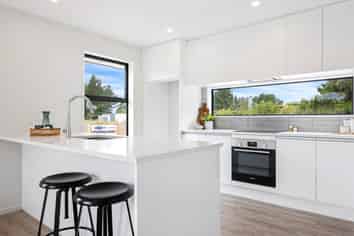 11 Ella Street, Rolleston