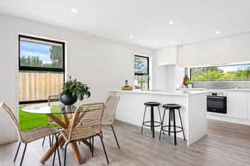 11 Ella Street, Rolleston