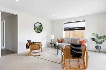 11 Ella Street, Rolleston