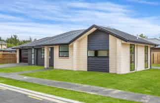 11 Ella Street, Rolleston