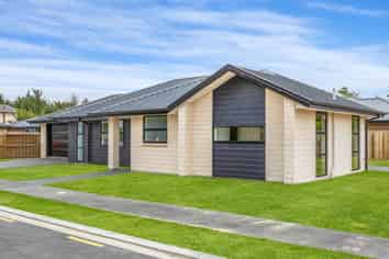 11 Ella Street, Rolleston