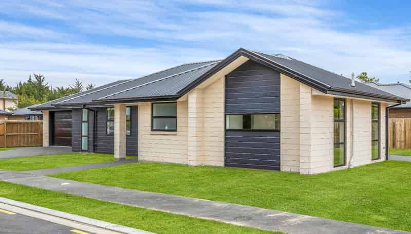 11 Ella Street, Rolleston