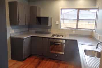 Waikato - Address withheld