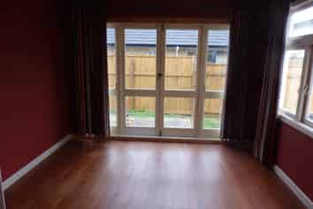 Waikato - Address withheld