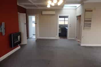 Waikato - Address withheld