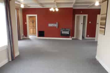 Waikato - Address withheld