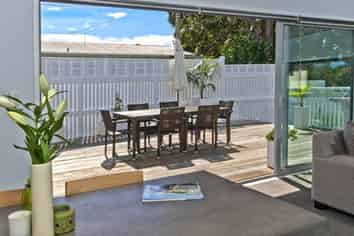  Wendell Place, Greenlane