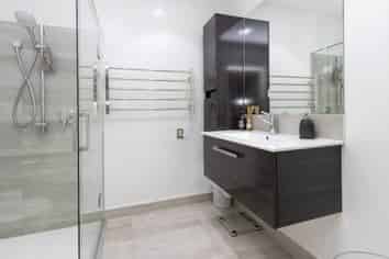  Wendell Place, Greenlane