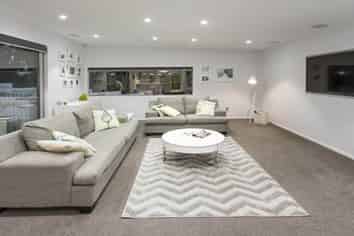  Wendell Place, Greenlane