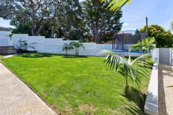  Wendell Place, Greenlane