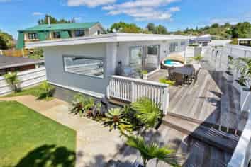  Wendell Place, Greenlane