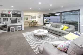  Wendell Place, Greenlane