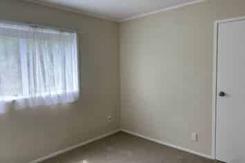 92a Athena Drive, Totara Vale